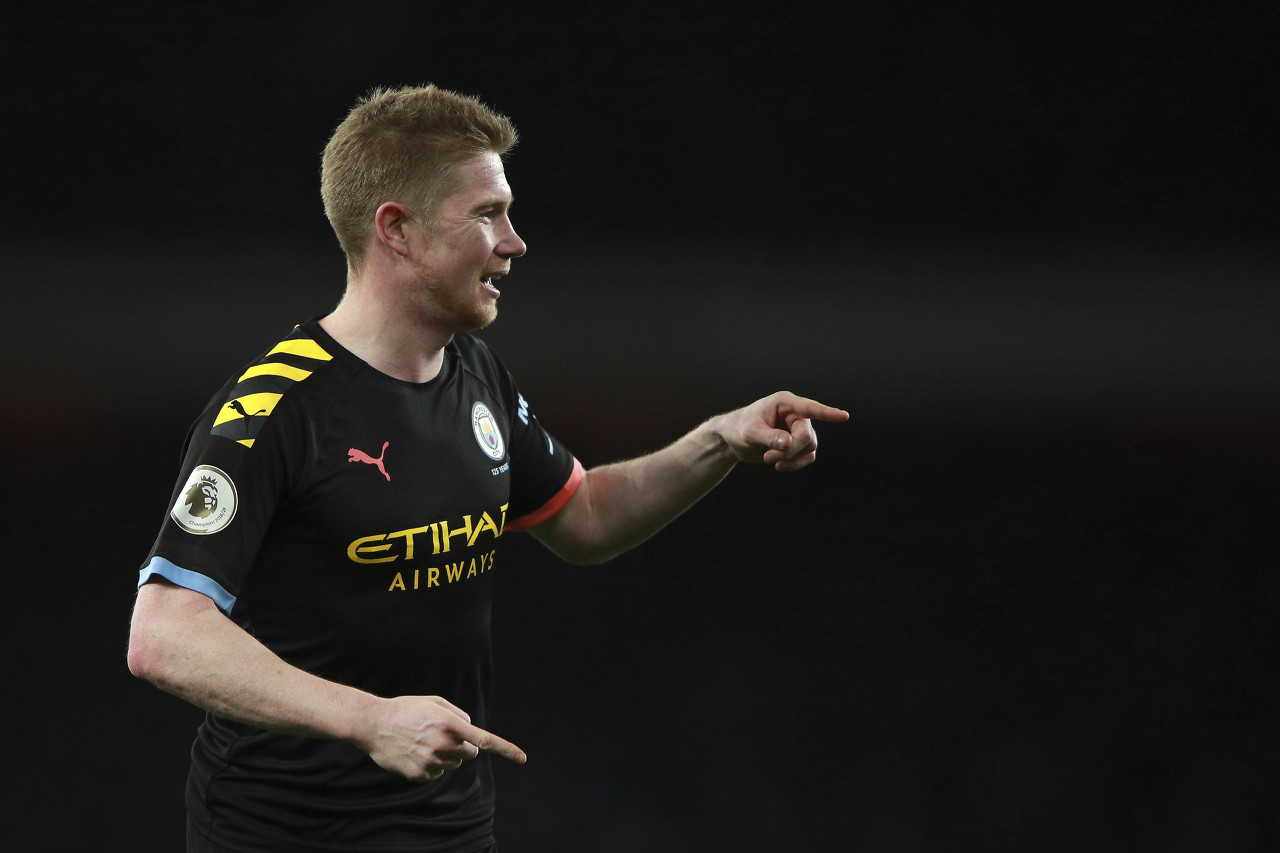 两战28扣15中+2拦6发：女排17岁1.82米重炮手太稳 再冲最佳主攻？