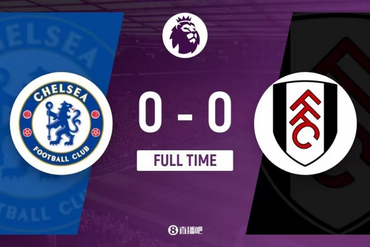 大包大揽！山西外援诺威尔首秀交出30分5篮板3助攻