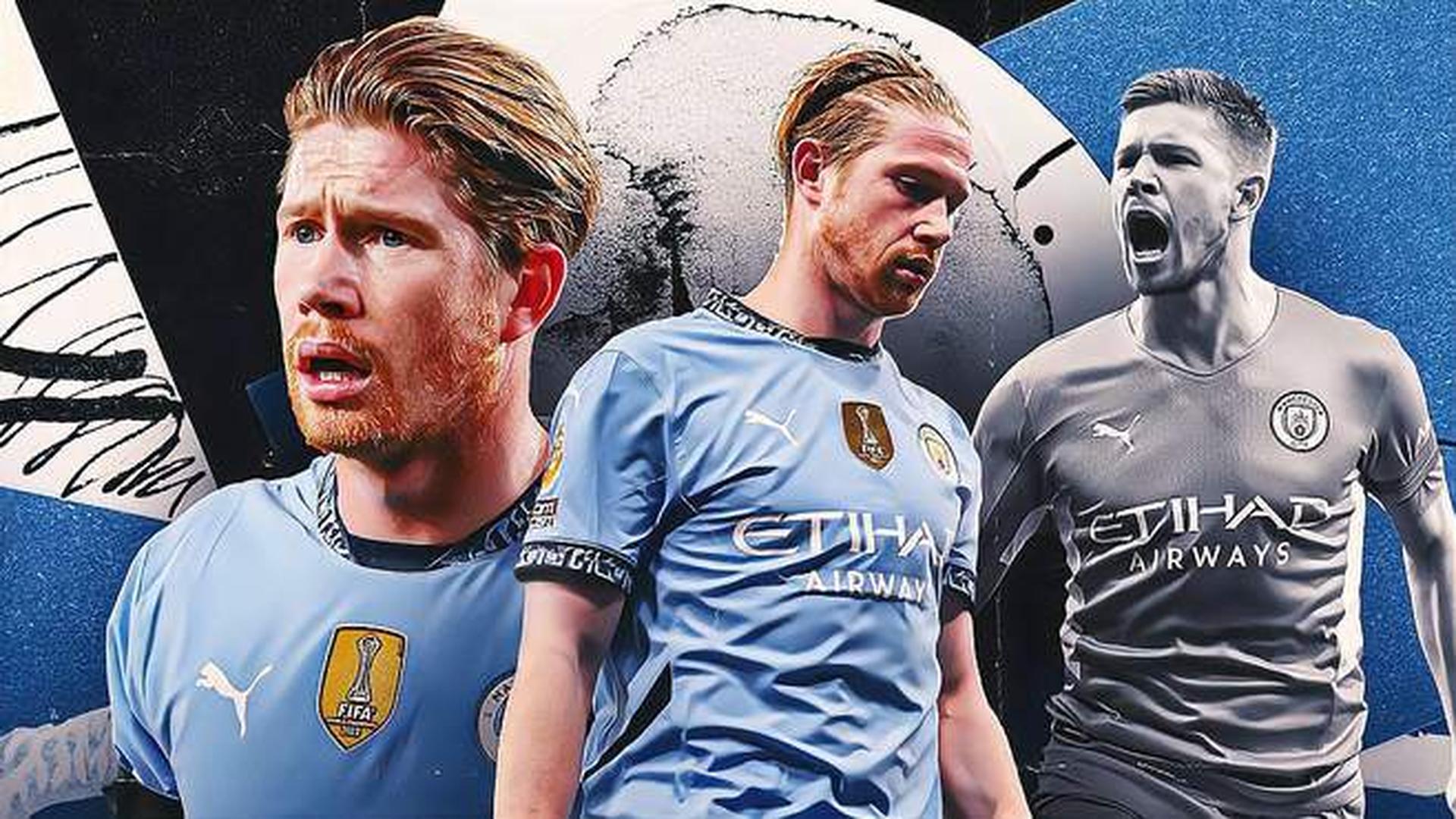 俄克拉荷马州新部落赌场协议签订