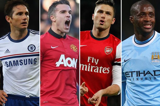 队记：莫兰特符合开拓者的快节奏打法，可用亨德森或夏普交易