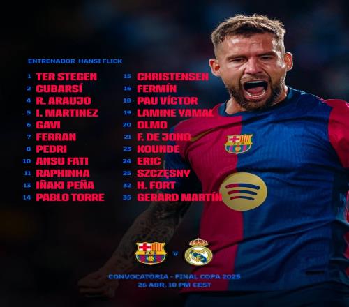 里程碑之战，麦肯尼迎来尤文生涯第200次出场