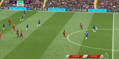 拉菲尼亚归来，巴萨重振雄风