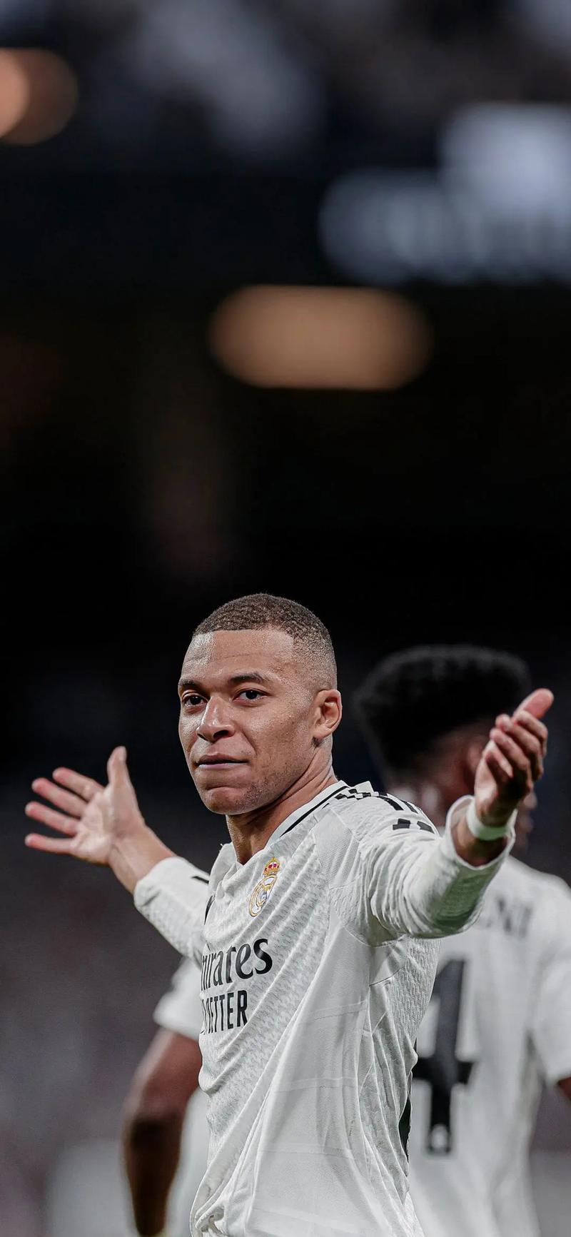 德甲前瞻：拜仁欧冠失利后德甲必须获胜，圣保利已遭遇8连败