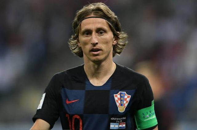 卡帅：布翁焦尔诺为现役意大利队最佳后卫，他控球能力很出色