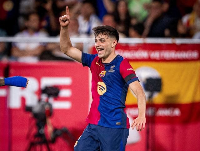 阿联酋赌场监管框架草案公布