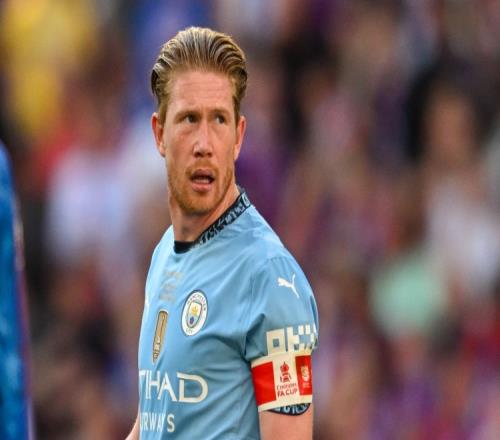 世界杯墨西哥球场附近挖出456袋人体遗骸，部分死亡不到1年