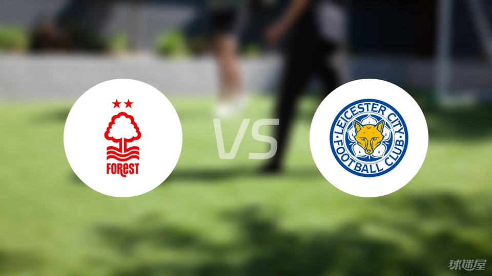 太难了！米利唐连续三个赛季遭遇重伤：两次ACL+一次肌肉撕裂