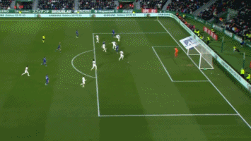 欧冠战报：巴斯克尼亚主场88-78力克米兰，豪取六连胜！