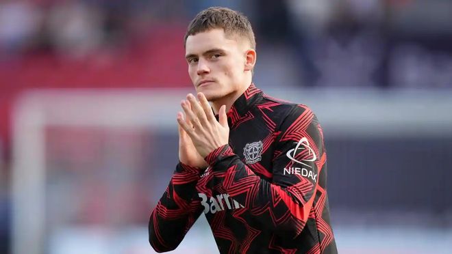 凤凰稳了？过去8次常规赛对阵跳伞蚁，凤凰7胜1负