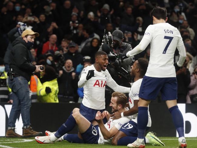 莫德里奇式转会再现？前皇马队长想去五大联赛，意甲成其主要选择