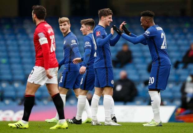 无现金博彩在澳门市场渗透率超80%