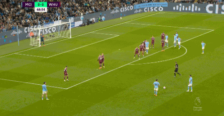 西媒：梅西经营的房地产公司在2024财年亏损了750万欧