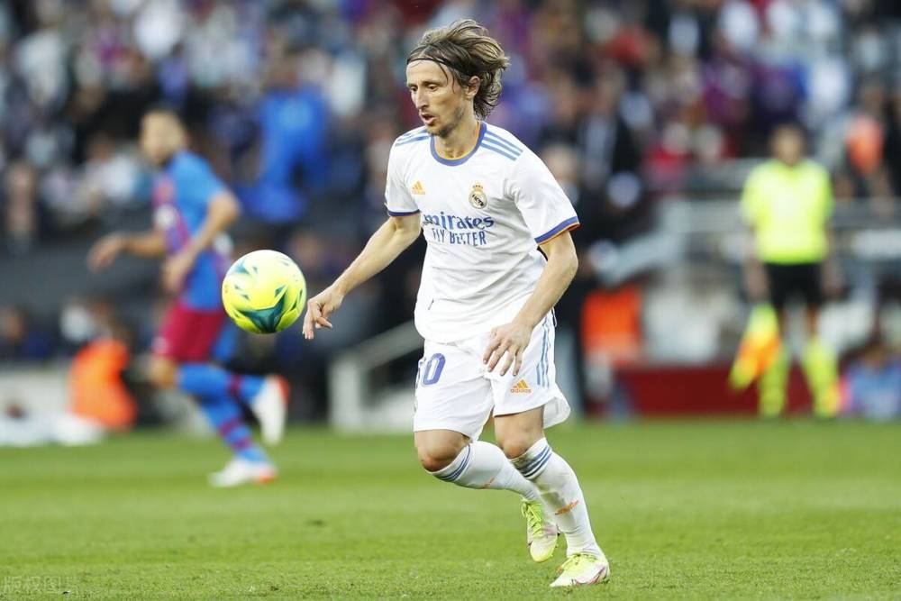 越南U21女排成绩作废！球员性别争议尘埃落定，国际排联修正排名