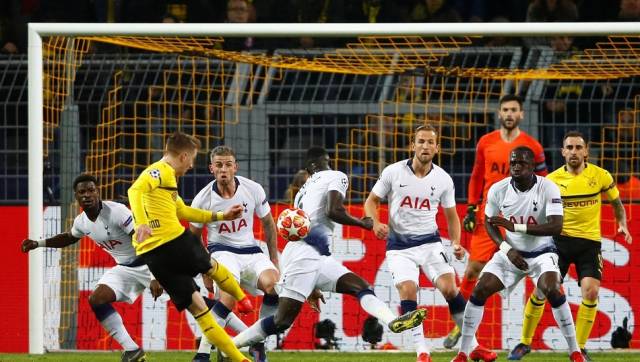 澳门博彩业2025年大众市场收入占比首次超过60%