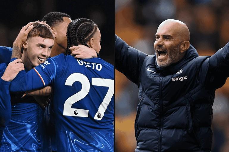 女足明星遭百万富翁跟踪骚扰，雇佣保镖应对