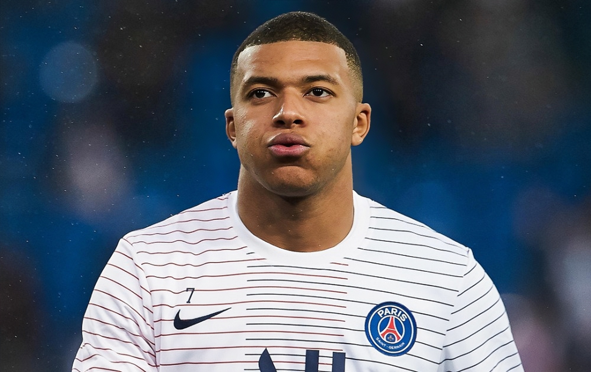 篮球场地类型全介绍