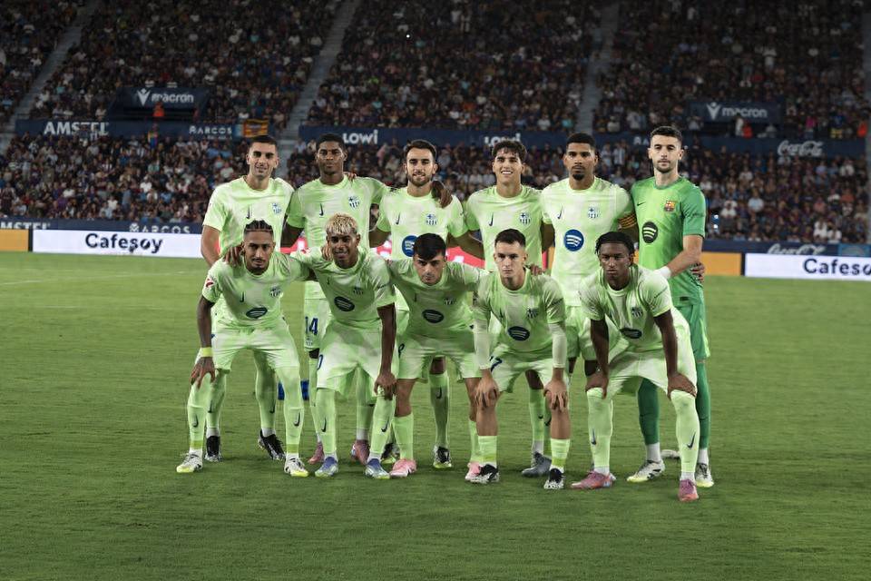 加斯佩里尼烦恼，罗马面临考验，一月魔鬼赛程，冬窗引援势在必行