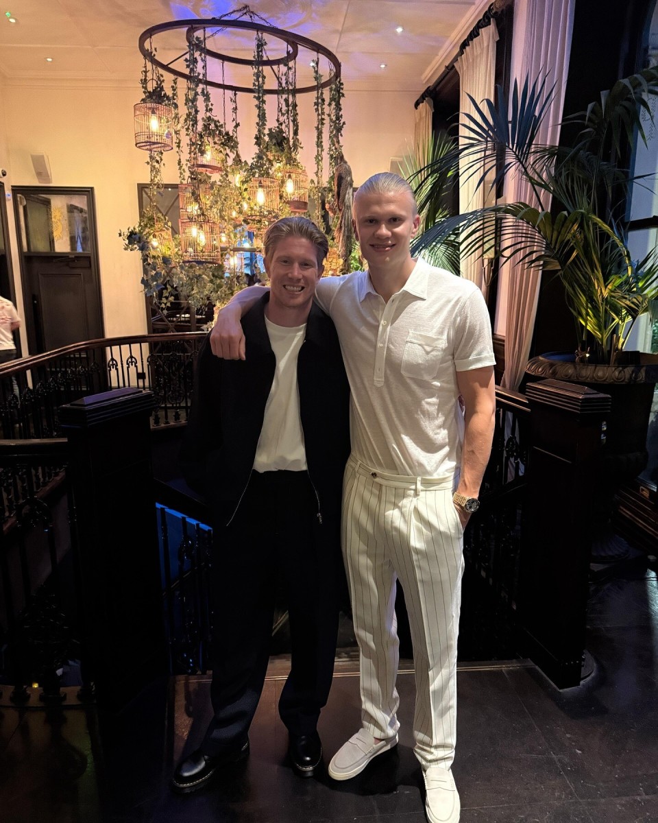 苏媒：泰州一所中学将“苏超”解说金句设为了课间铃声