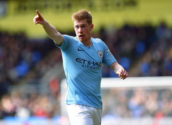 NBA战报：布伦森35分，尼克斯117-101轻取猛龙