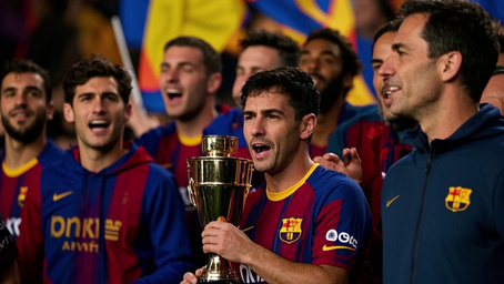 德转列从未入选国家队11人阵容：约罗、卡雷拉斯、德拉普在列