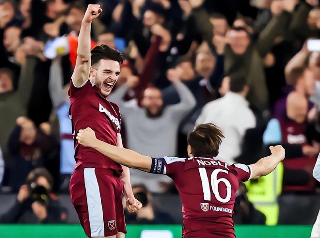 休赛期完成精准补强！媒体人：上海男篮新赛季目标为前四名