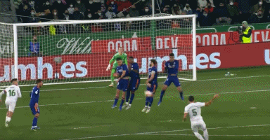 欧冠：利物浦2-0战胜马赛